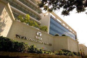 TCS is hiring MBA freshers