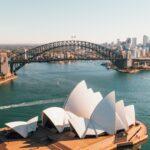 5 Reasons to choose Australia to study MBA abroad