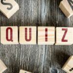 Rotary Club of Pune Professionals to Host Interschool Quiz Quest 2024