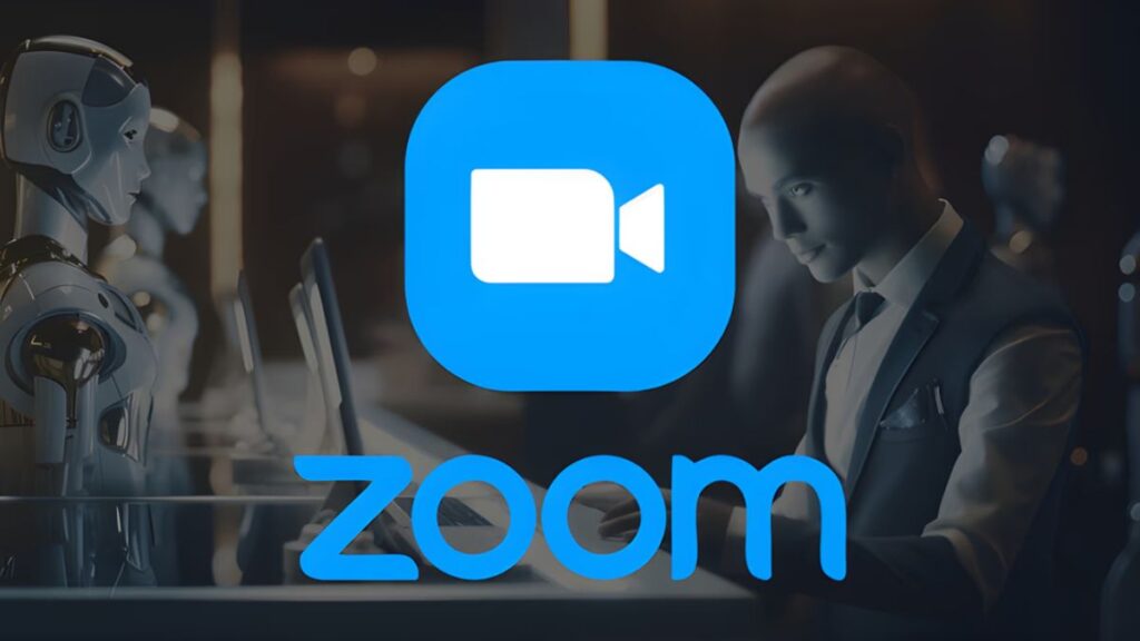 Zoom Phone Service launched in India